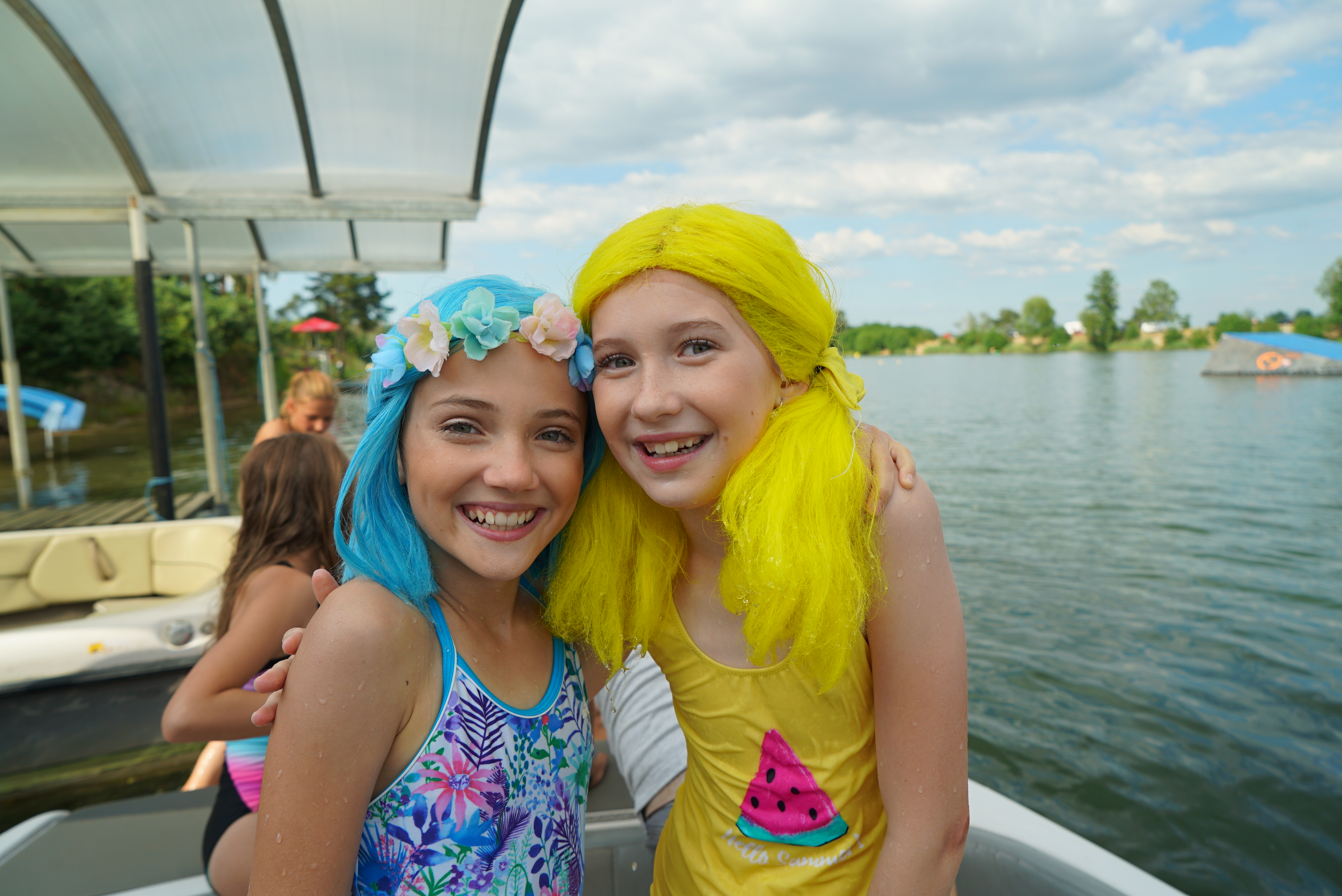 image_search_1589794269064